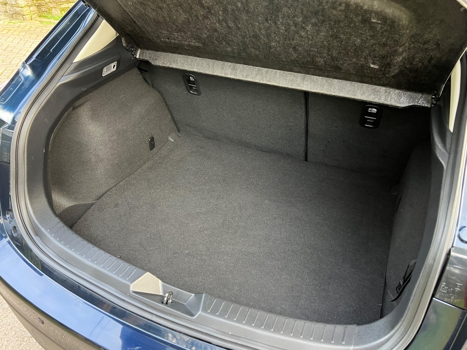 Used Mazda Mazda3 2015 for sale - 77982476: Photo 62