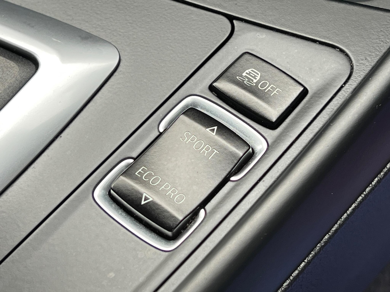 Used BMW 1 Series 2015 for sale - 77427689: Photo 16