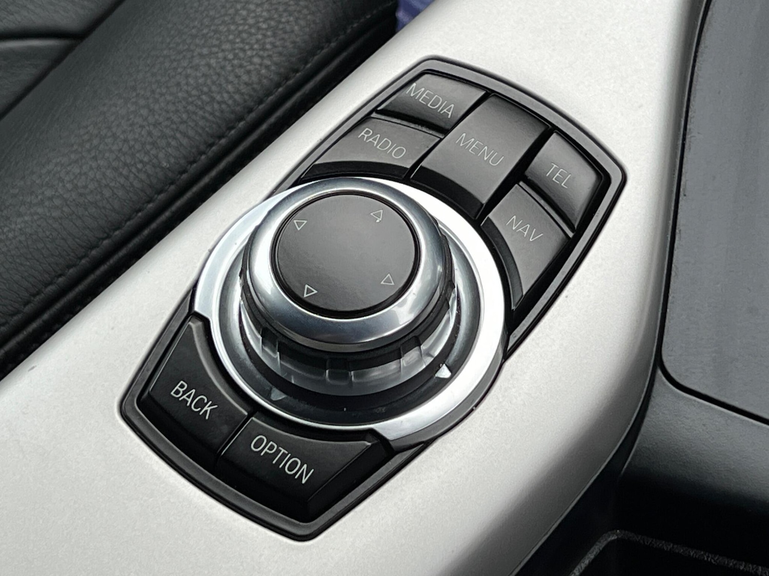 Used BMW 1 Series 2015 for sale - 77427689: Photo 18