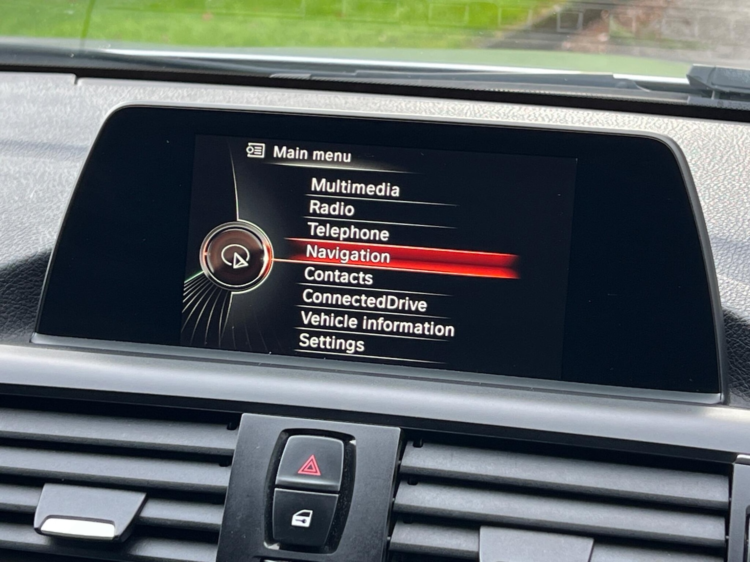 Used BMW 1 Series 2015 for sale - 77427689: Photo 26