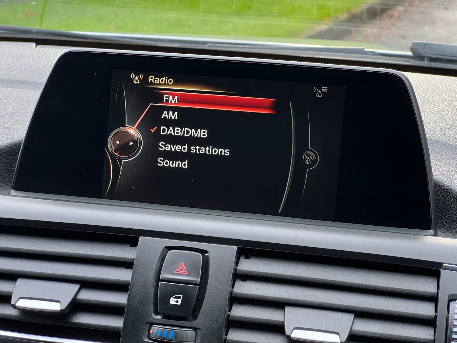 Used BMW 1 Series 2015 for sale - 77427689: Photo 29