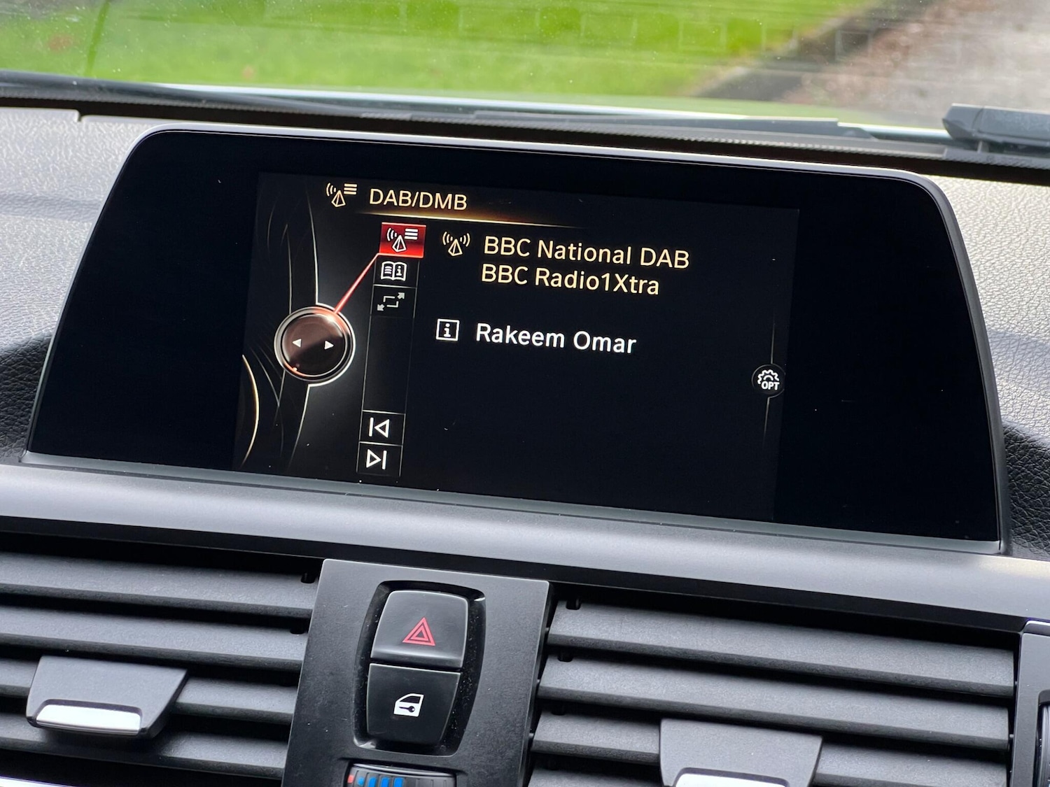 Used BMW 1 Series 2015 for sale - 77427689: Photo 31