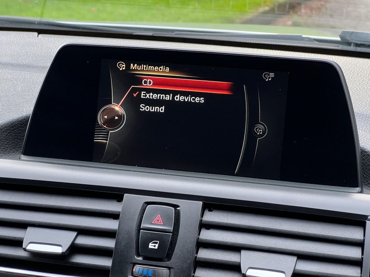 Used BMW 1 Series 2015 for sale - 77427689: Photo 33