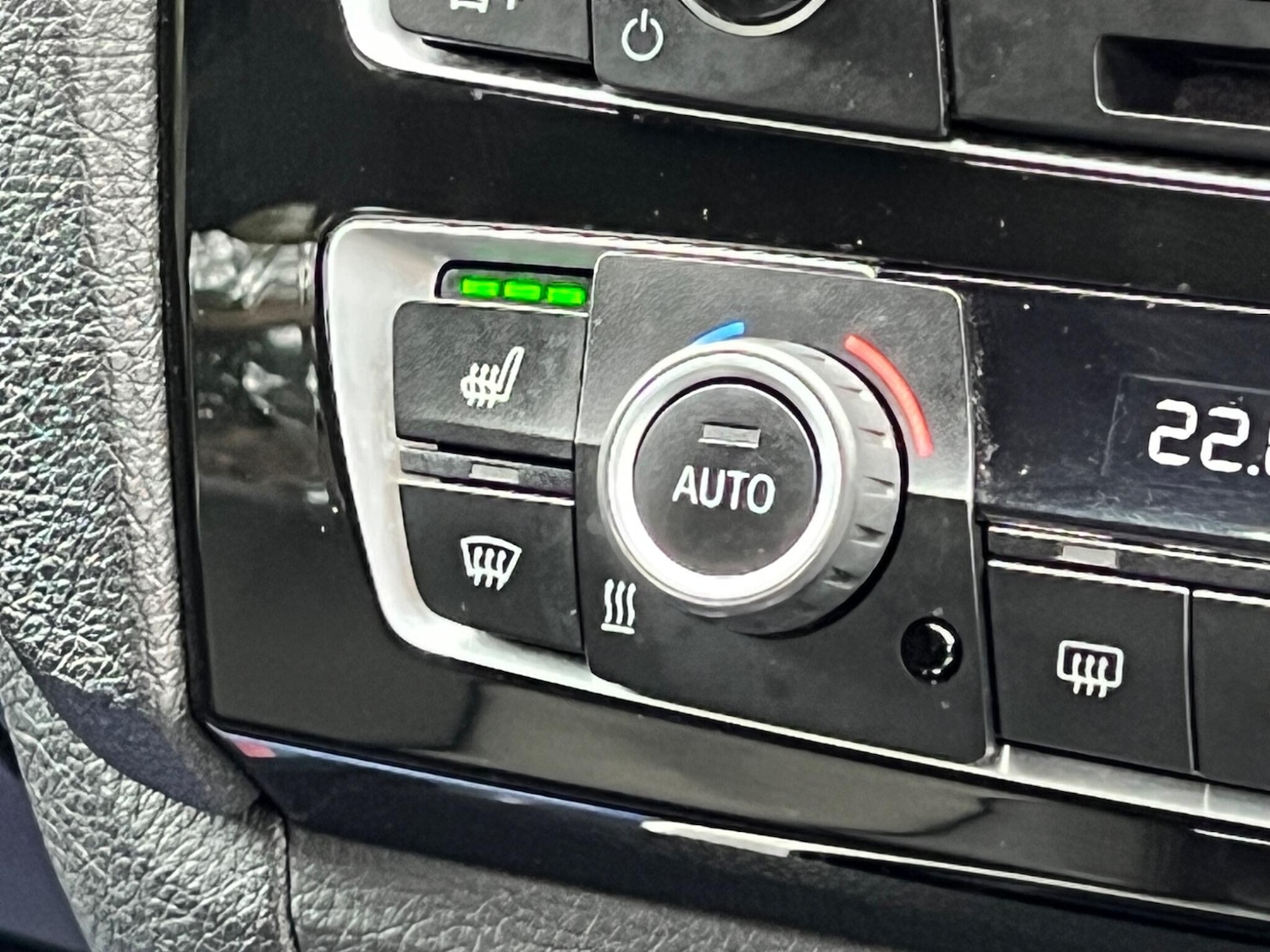 Used BMW 1 Series 2015 for sale - 77427689: Photo 39