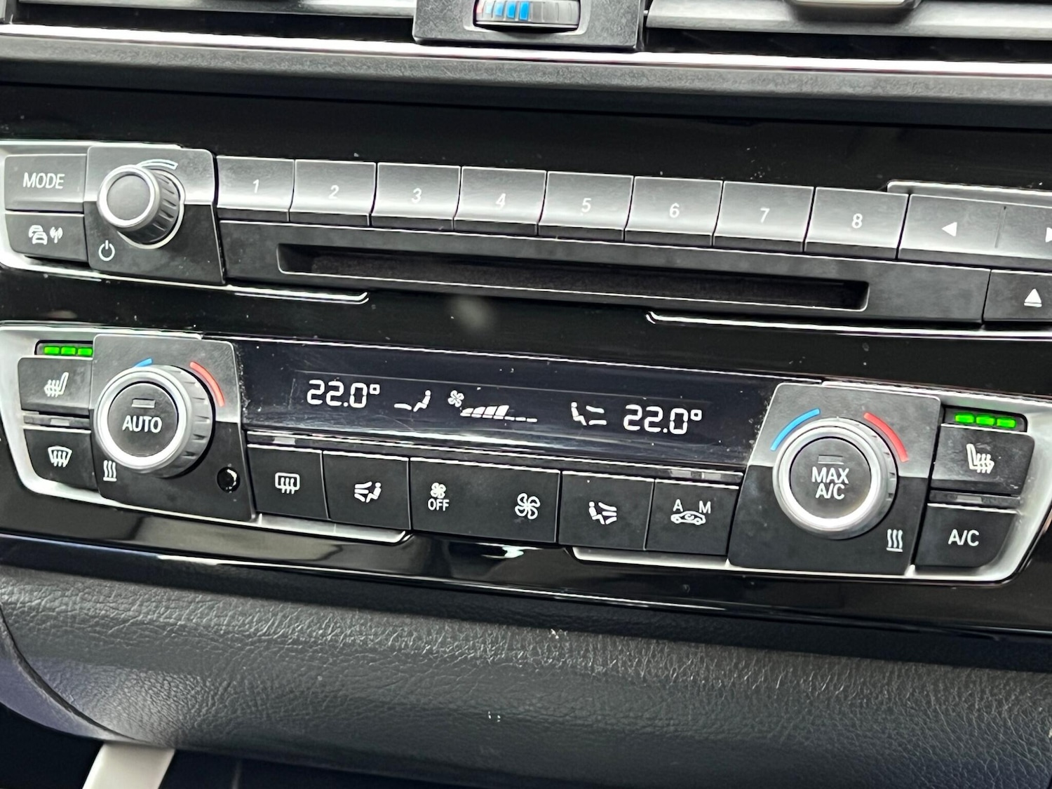 Used BMW 1 Series 2015 for sale - 77427689: Photo 41