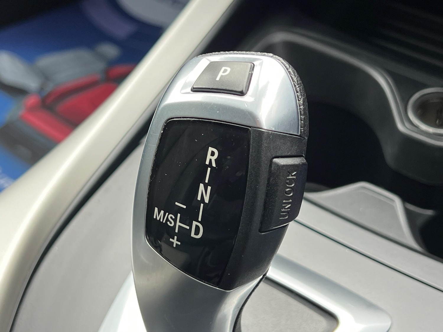 Used BMW 1 Series 2015 for sale - 77427689: Photo 43