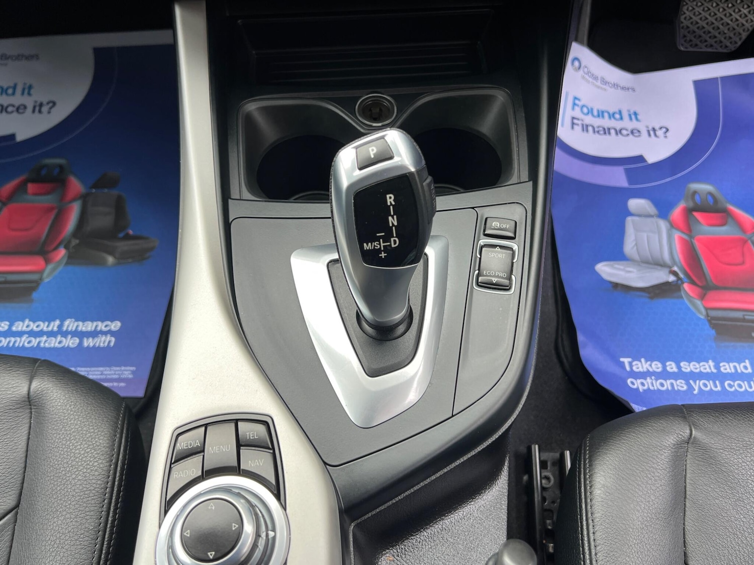 Used BMW 1 Series 2015 for sale - 77427689: Photo 44