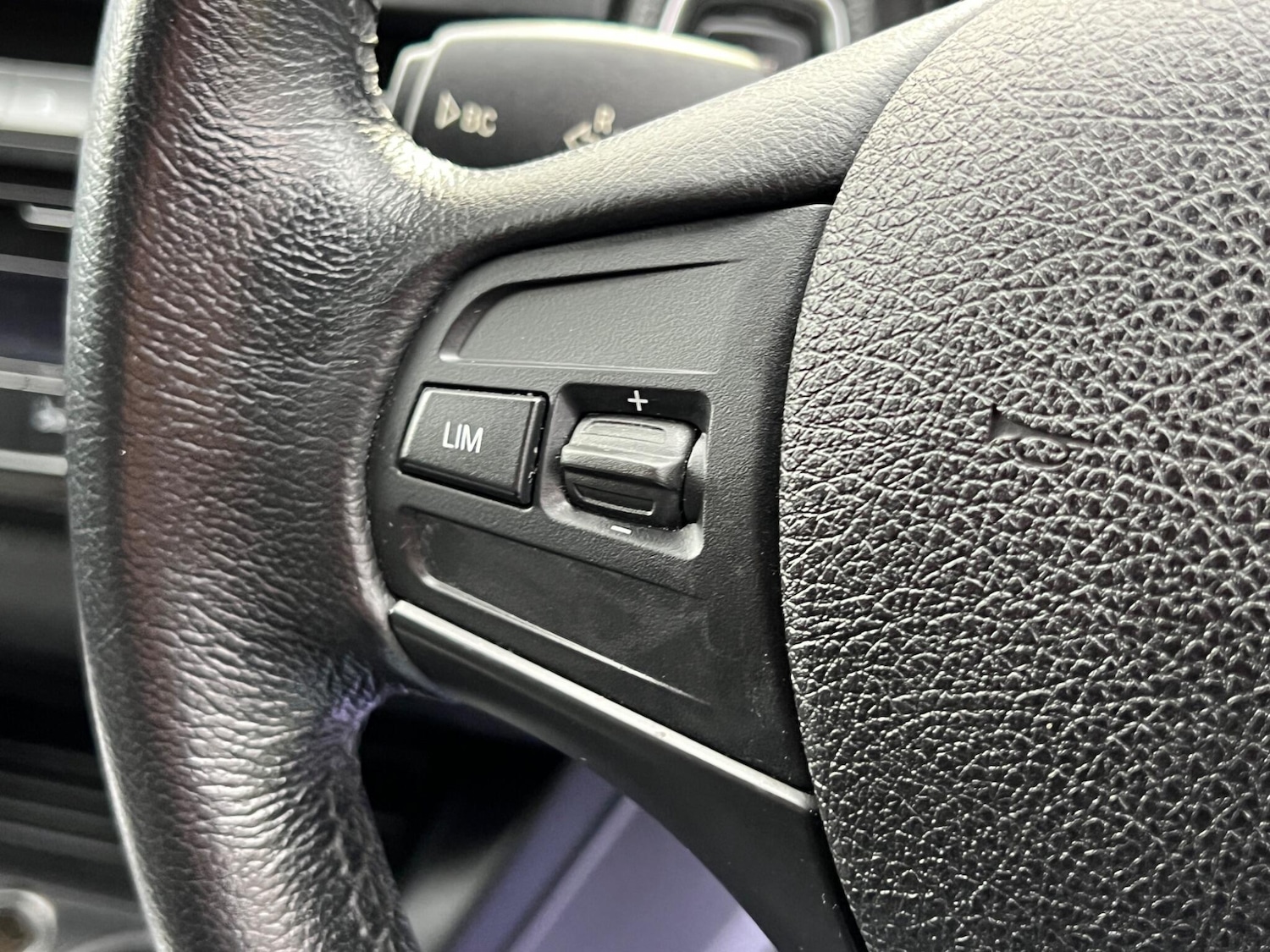 Used BMW 1 Series 2015 for sale - 77427689: Photo 47