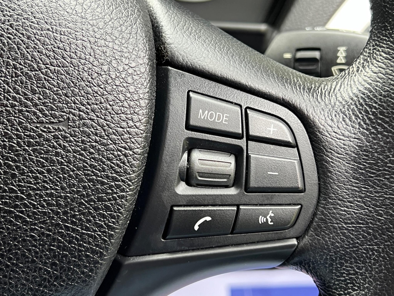 Used BMW 1 Series 2015 for sale - 77427689: Photo 49