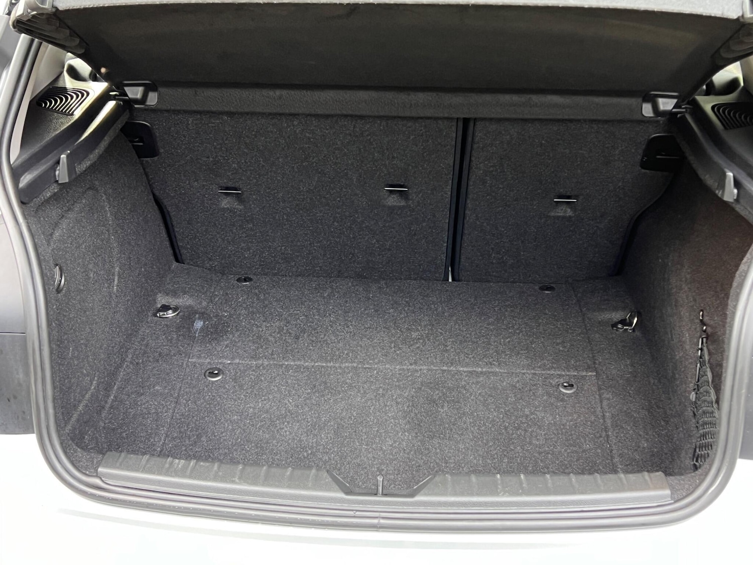 Used BMW 1 Series 2015 for sale - 77427689: Photo 50