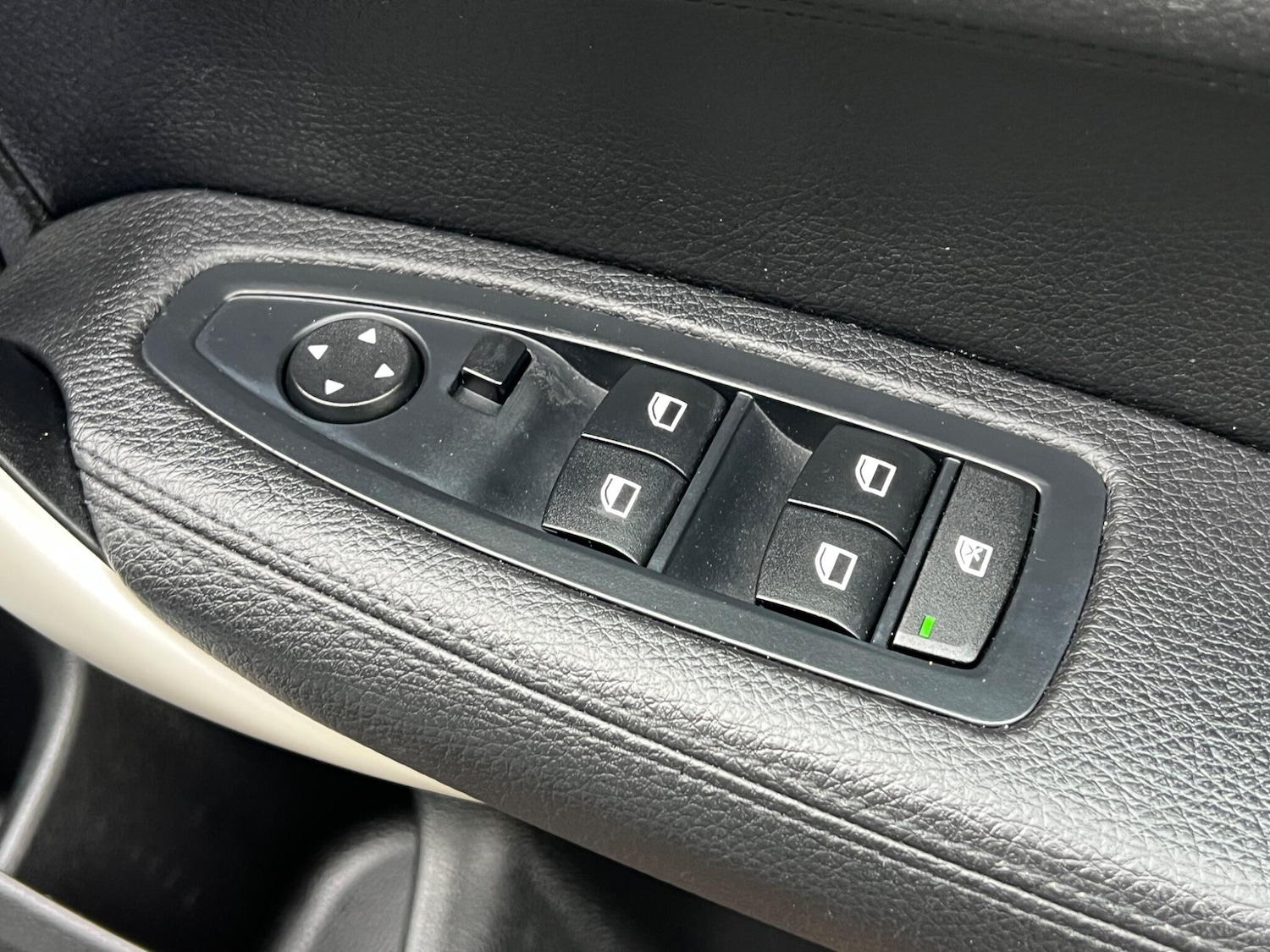 Used BMW 1 Series 2015 for sale - 77427689: Photo 51