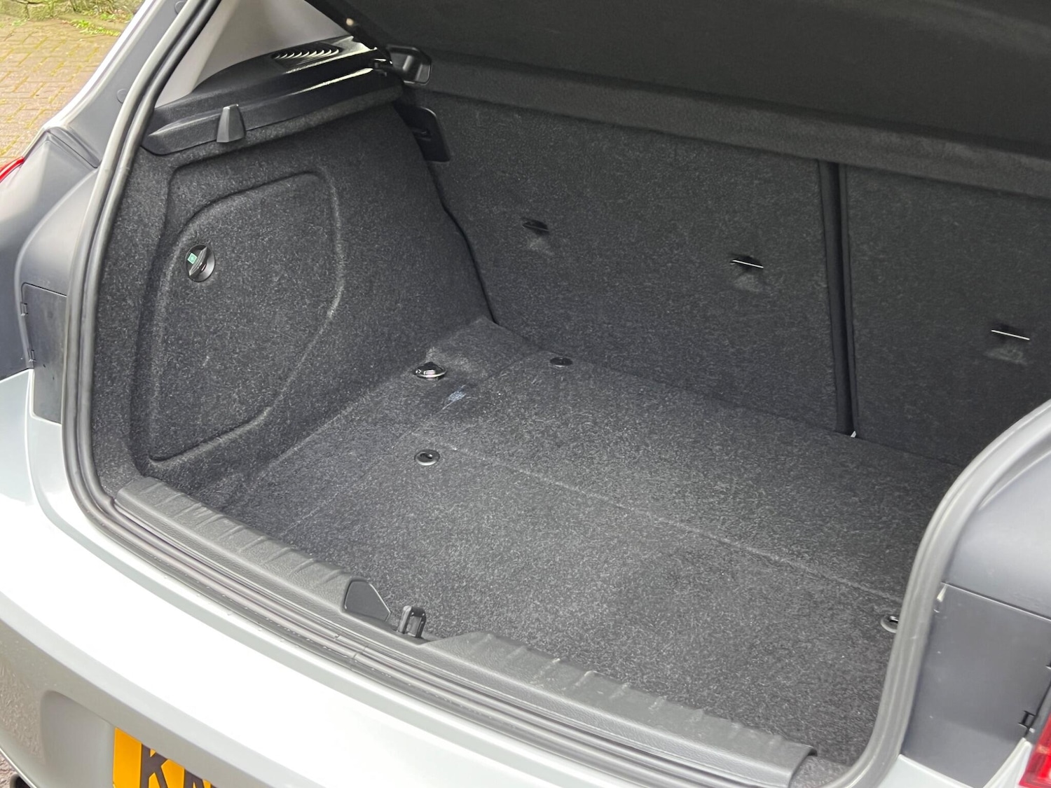 Used BMW 1 Series 2015 for sale - 77427689: Photo 52