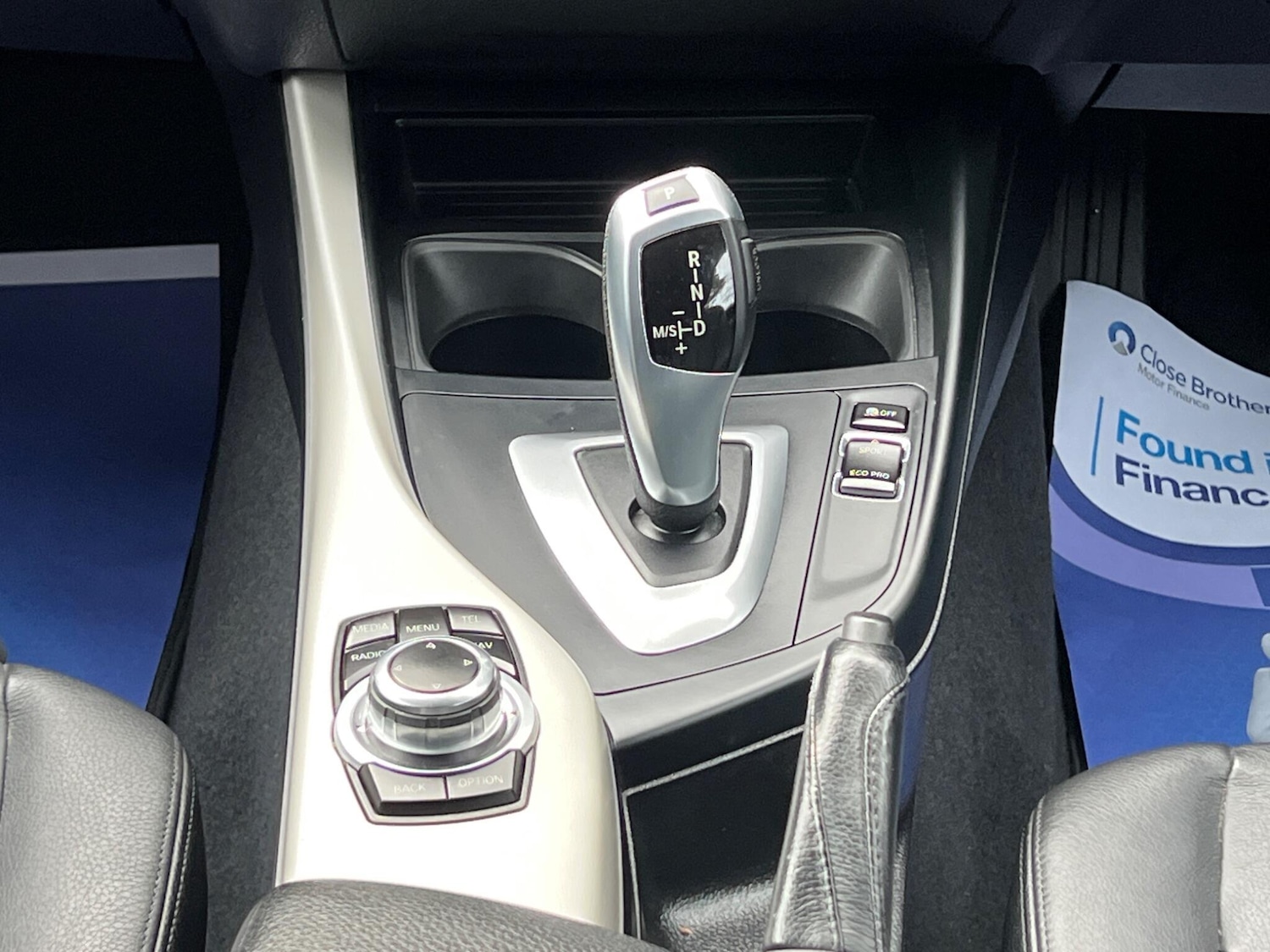 Used BMW 1 Series 2015 for sale - 77427689: Photo 59