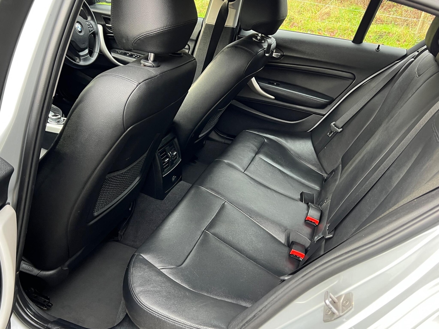 Used BMW 1 Series 2015 for sale - 77427689: Photo 62