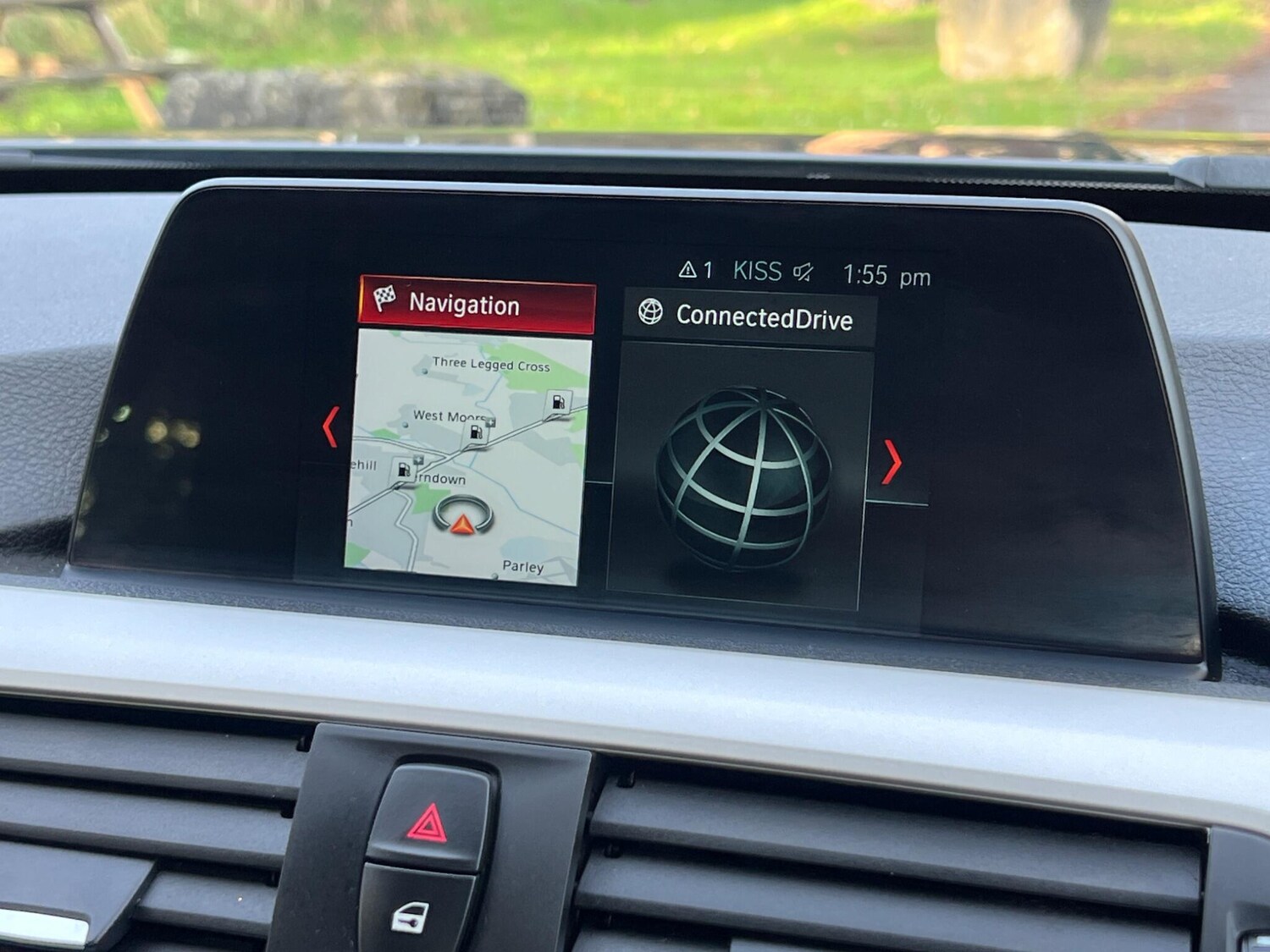 Used BMW 3 Series 2018 for sale - 77427697: Photo 21