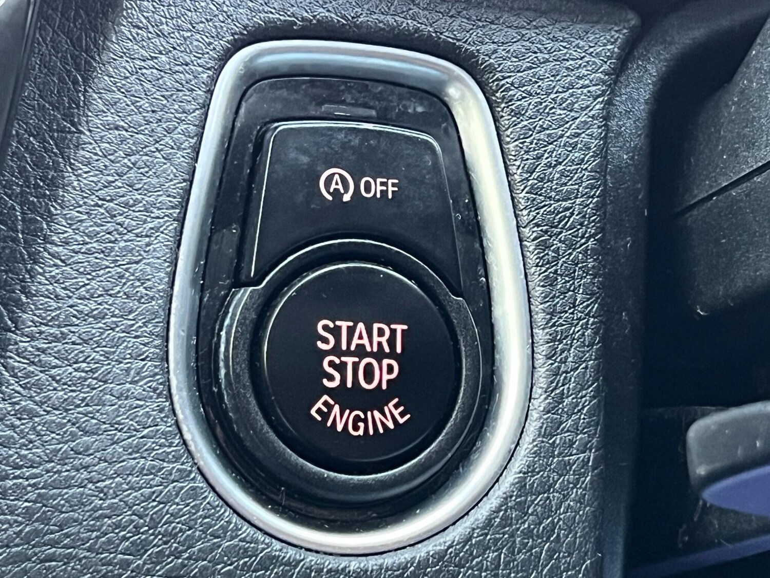 Used BMW 3 Series 2018 for sale - 77427697: Photo 26