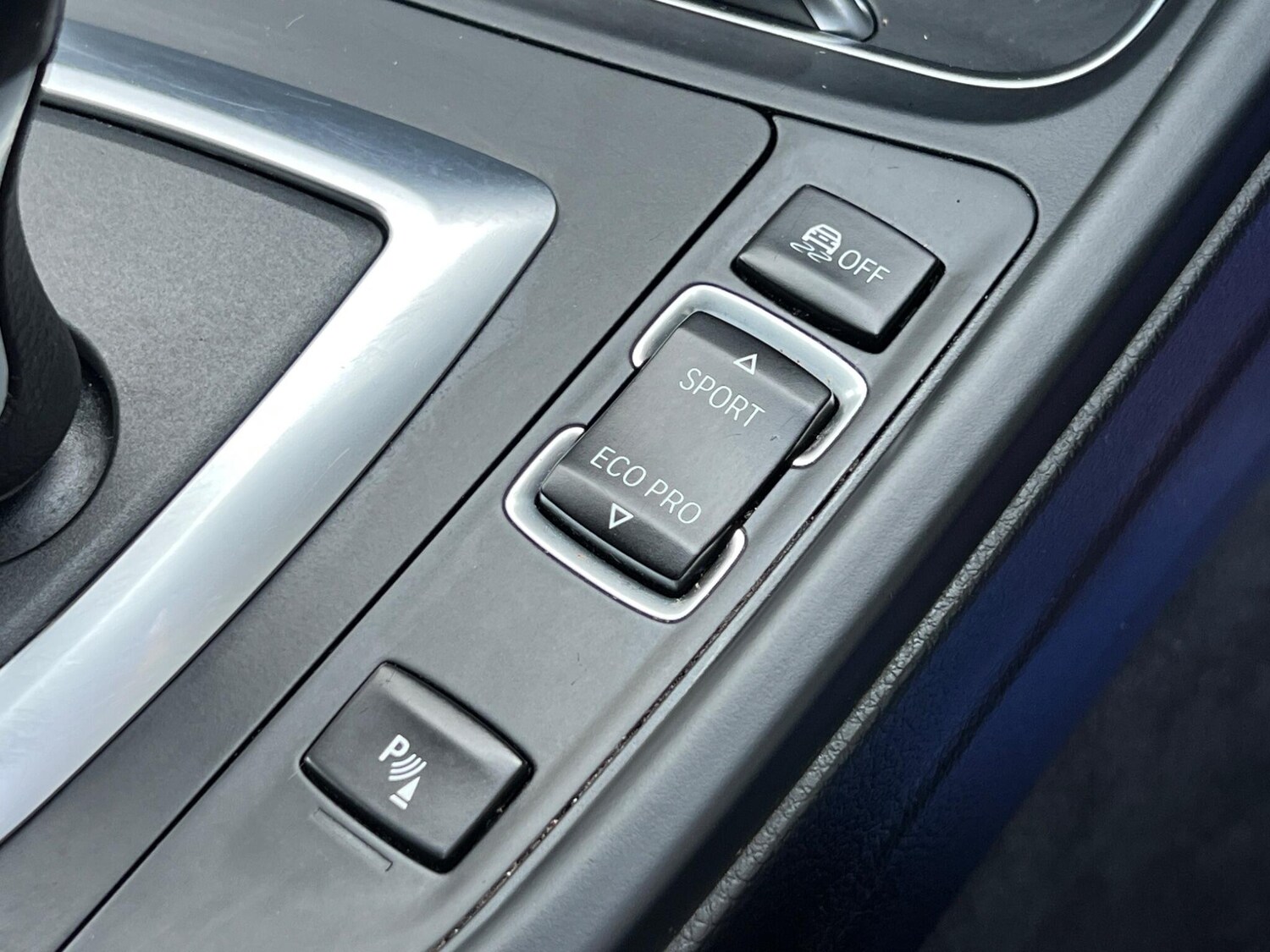 Used BMW 3 Series 2018 for sale - 77427697: Photo 28