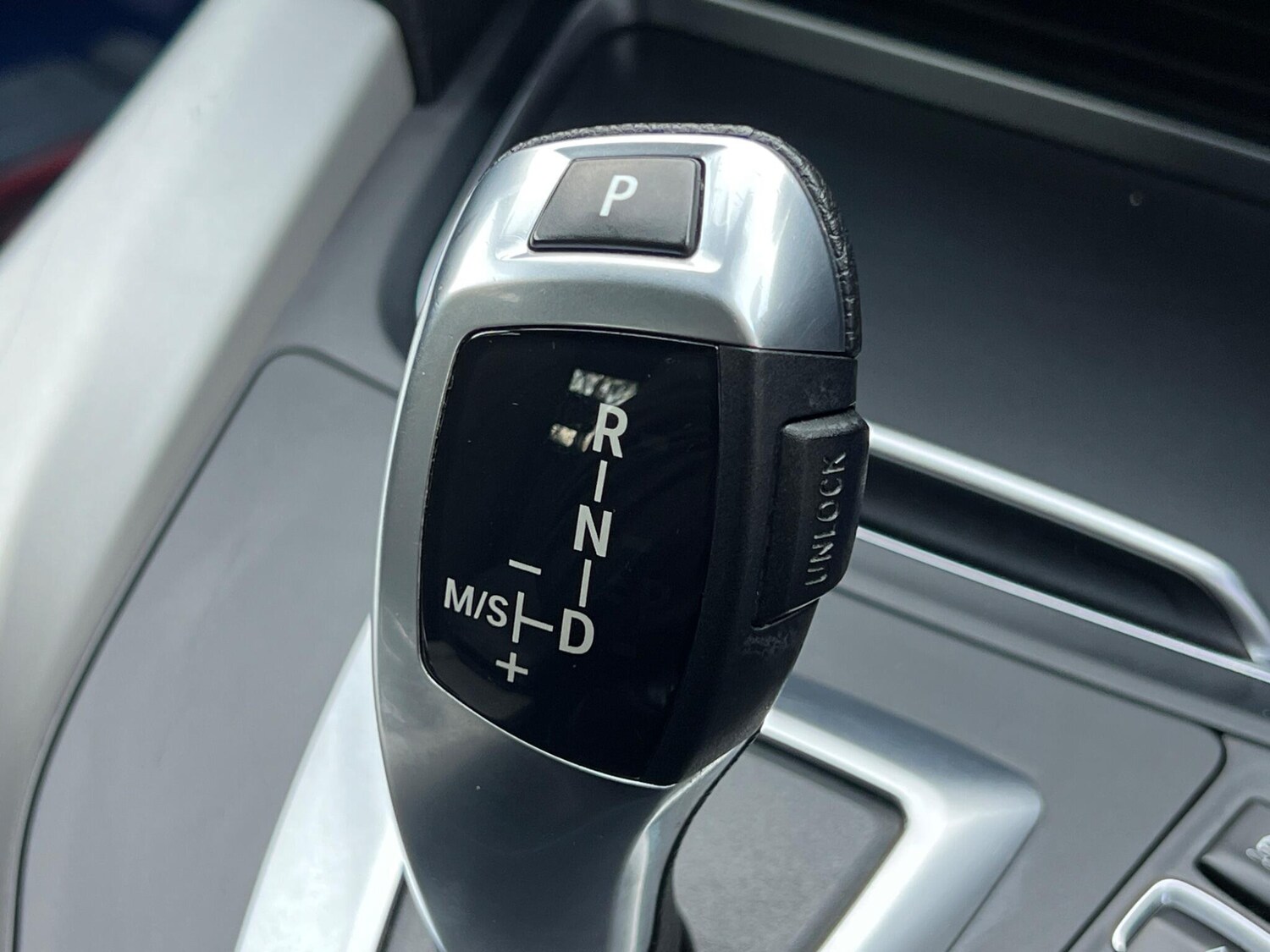 Used BMW 3 Series 2018 for sale - 77427697: Photo 29