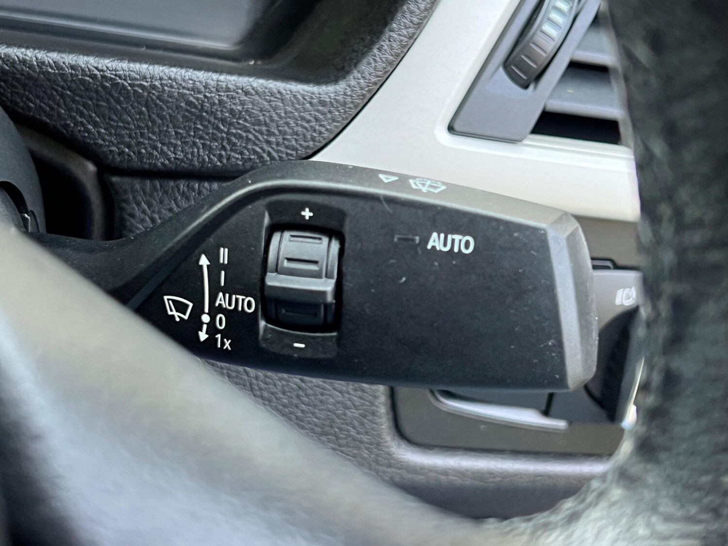 Used BMW 3 Series 2018 for sale - 77427697: Photo 31