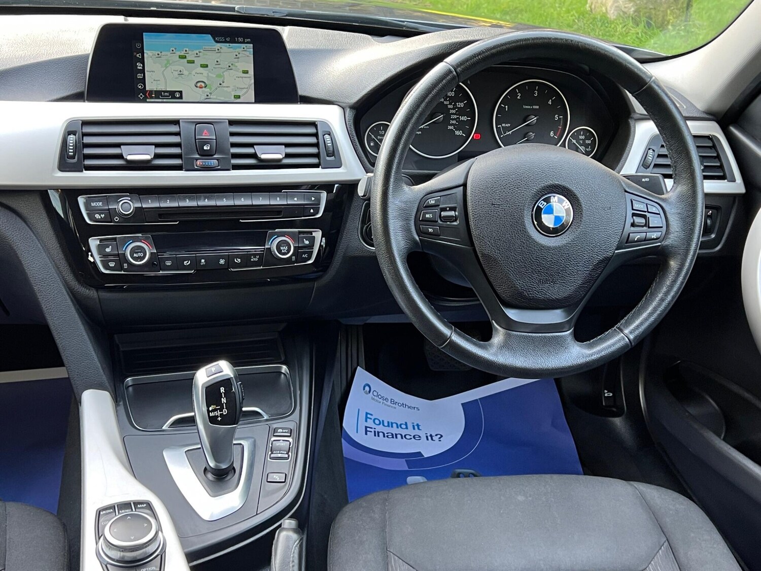 Used BMW 3 Series 2018 for sale - 77427697: Photo 41