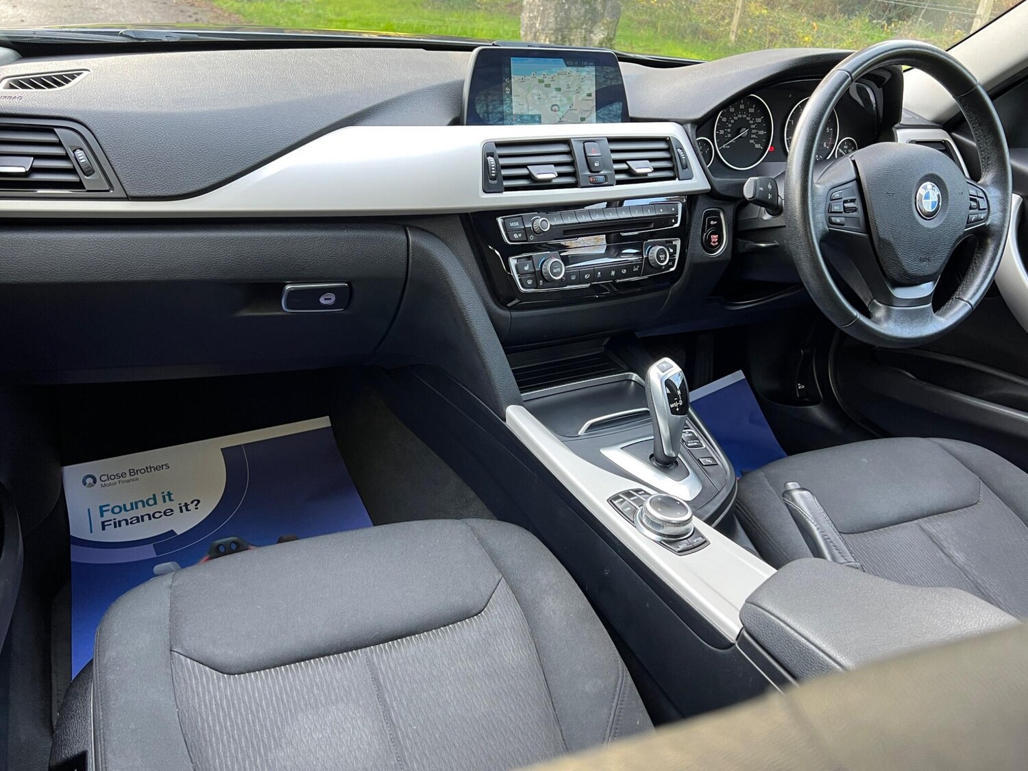 Used BMW 3 Series 2018 for sale - 77427697: Photo 43