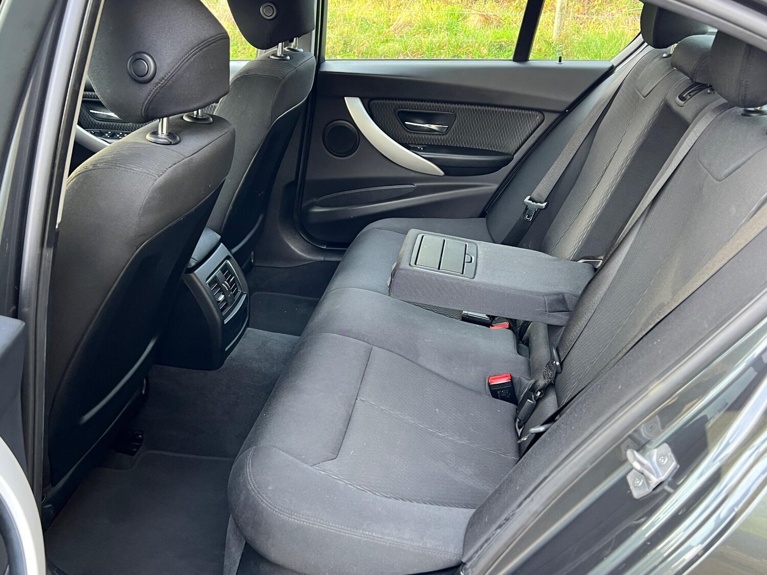 Used BMW 3 Series 2018 for sale - 77427697: Photo 44