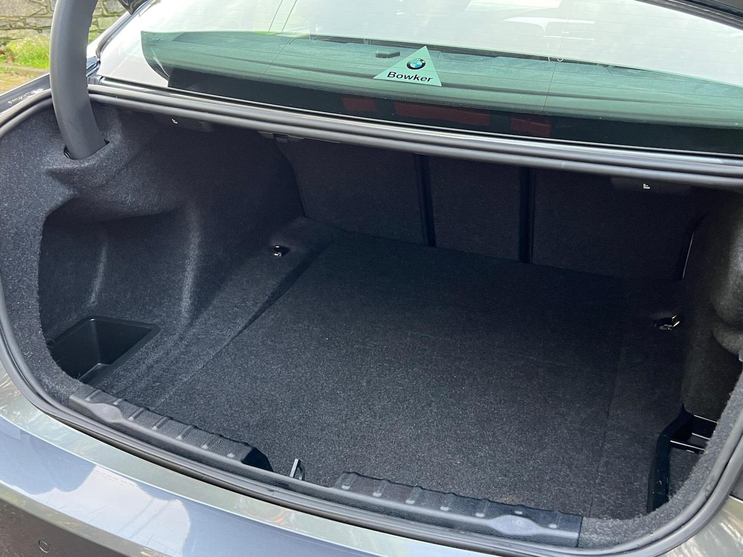 Used BMW 3 Series 2018 for sale - 77427697: Photo 56