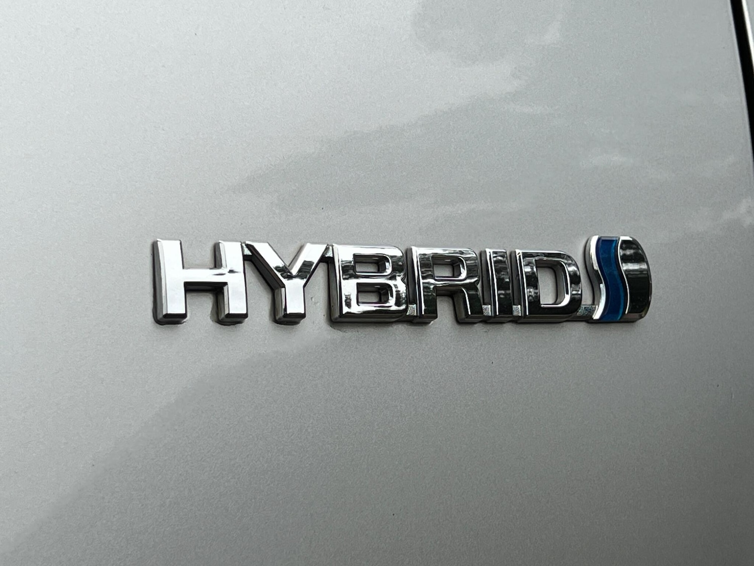 Used Toyota Yaris 2015 for sale - 76953923: Photo 53