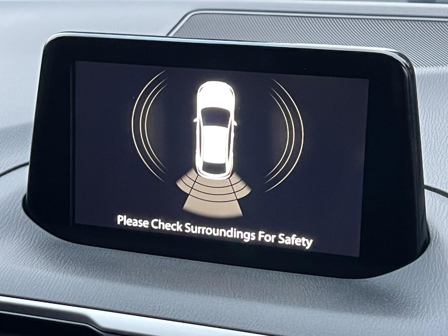 Used Mazda Mazda3 2018 for sale - 78047672: Photo 28