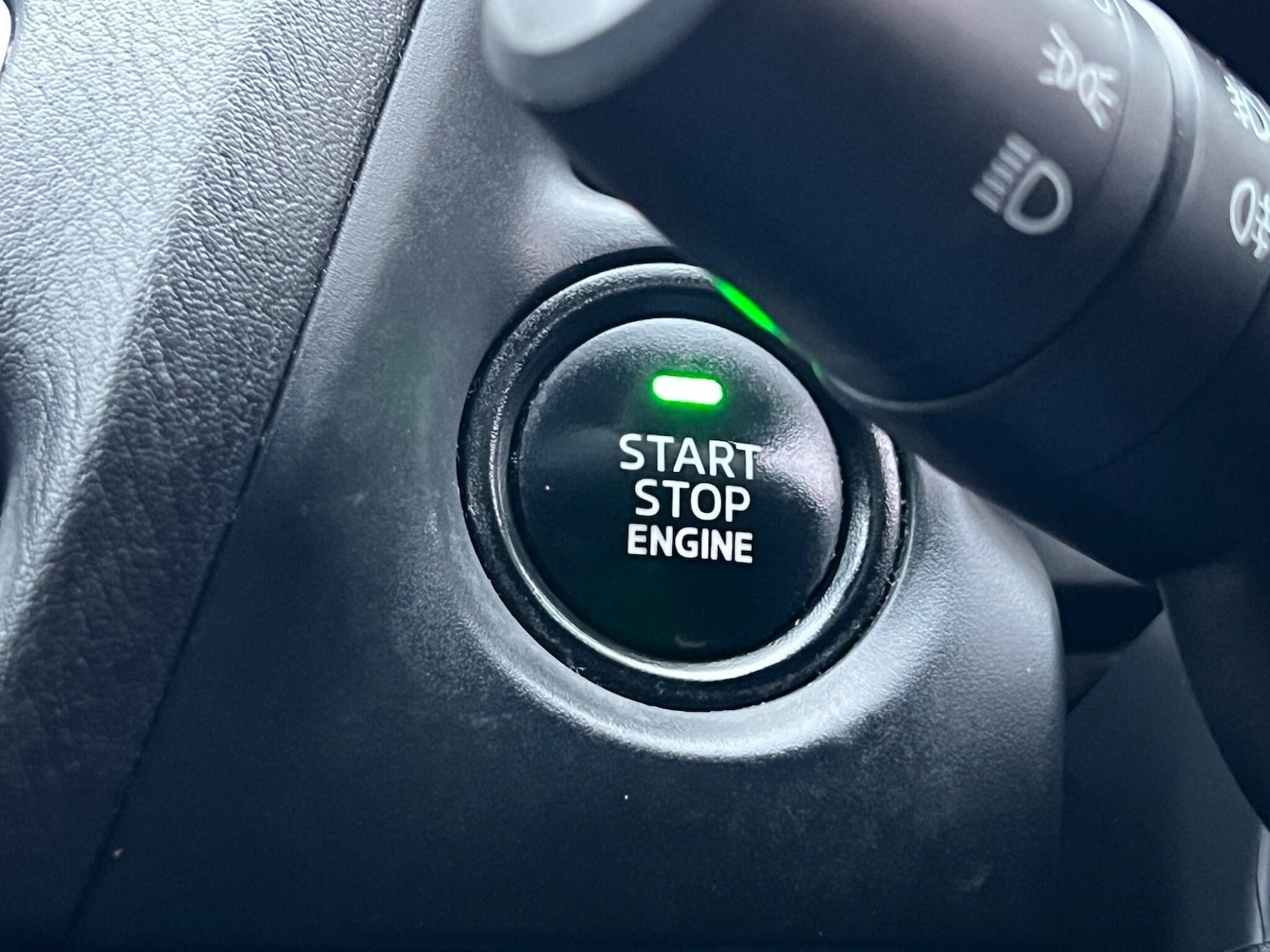 Used Mazda Mazda3 2018 for sale - 78047672: Photo 31