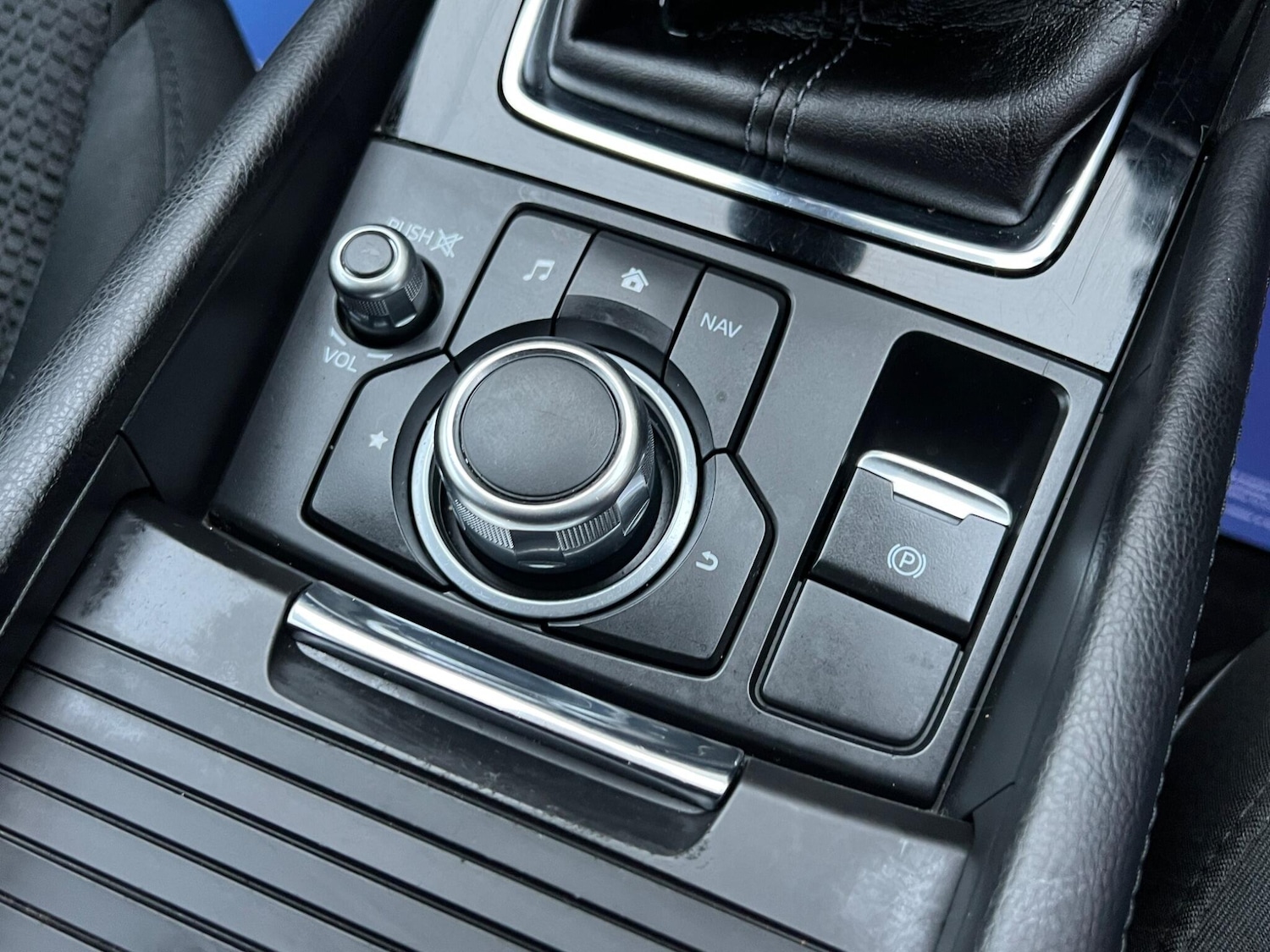 Used Mazda Mazda3 2018 for sale - 78047672: Photo 32