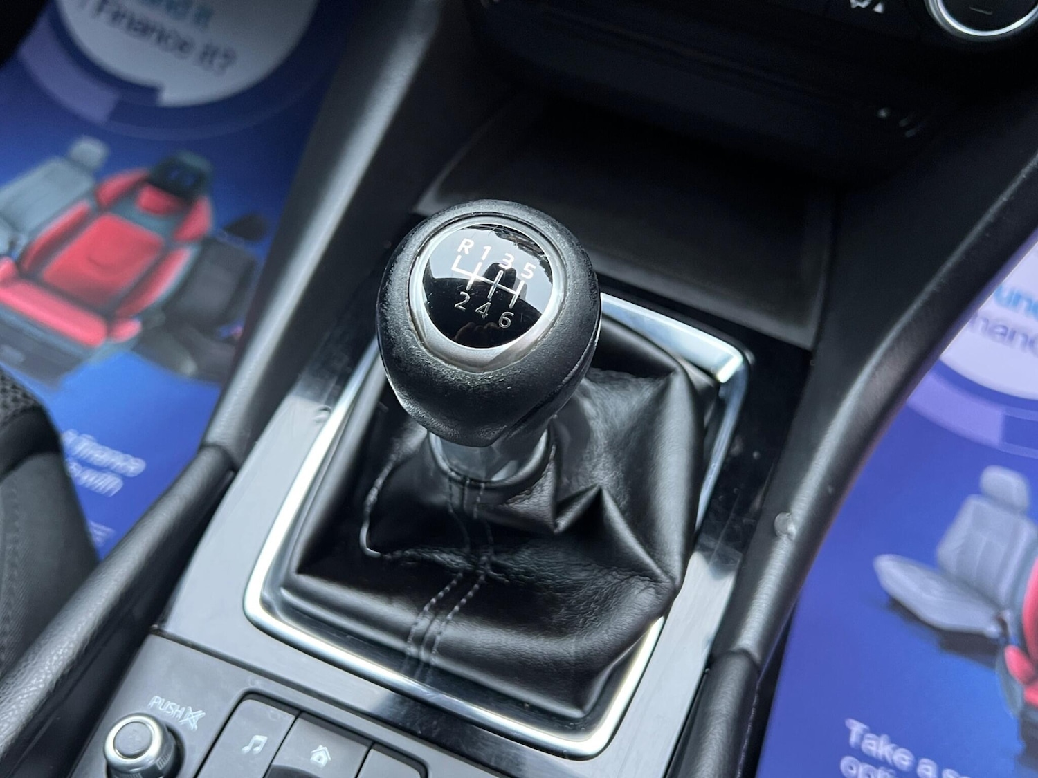 Used Mazda Mazda3 2018 for sale - 78047672: Photo 33