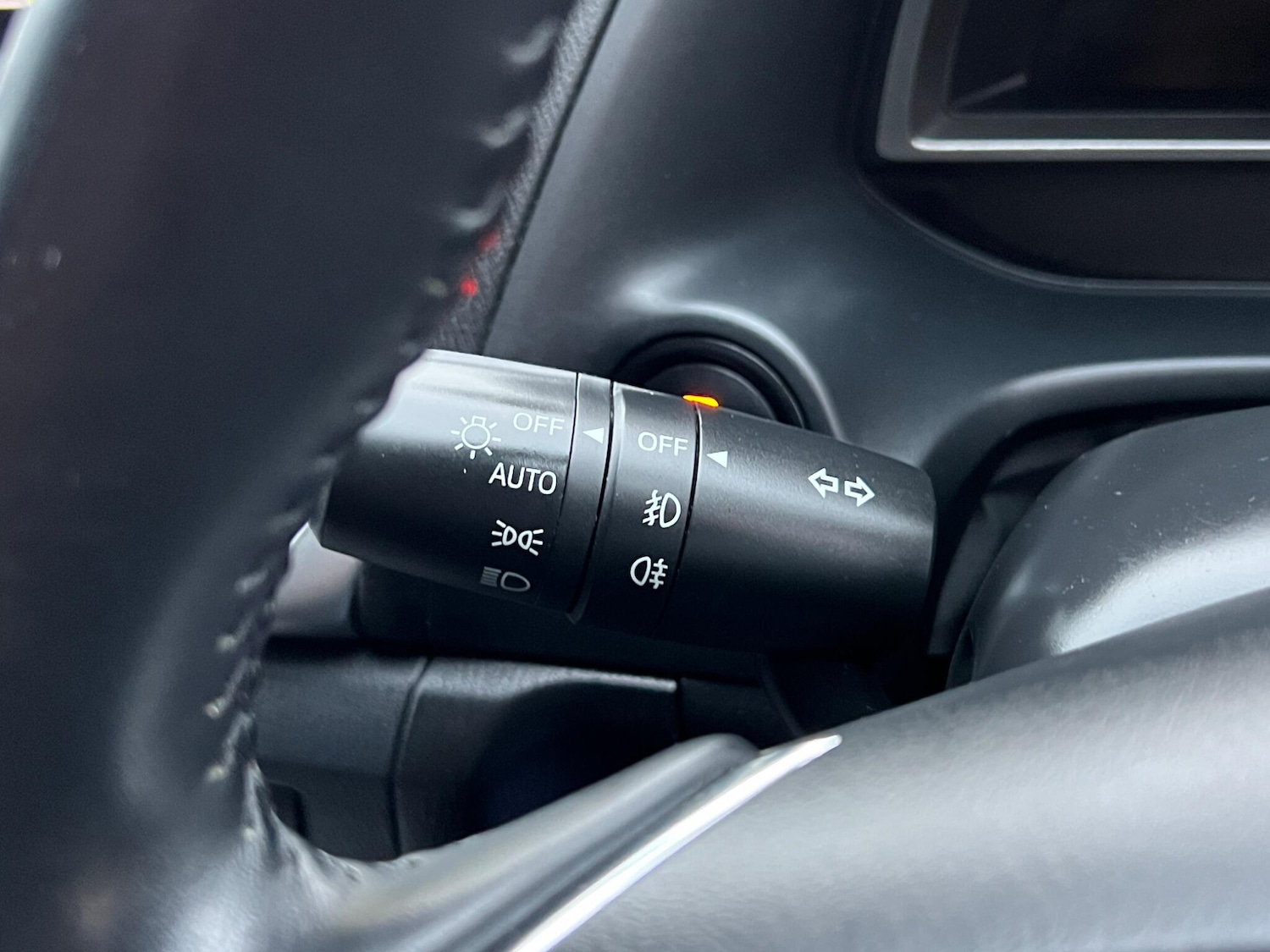 Used Mazda Mazda3 2018 for sale - 78047672: Photo 36