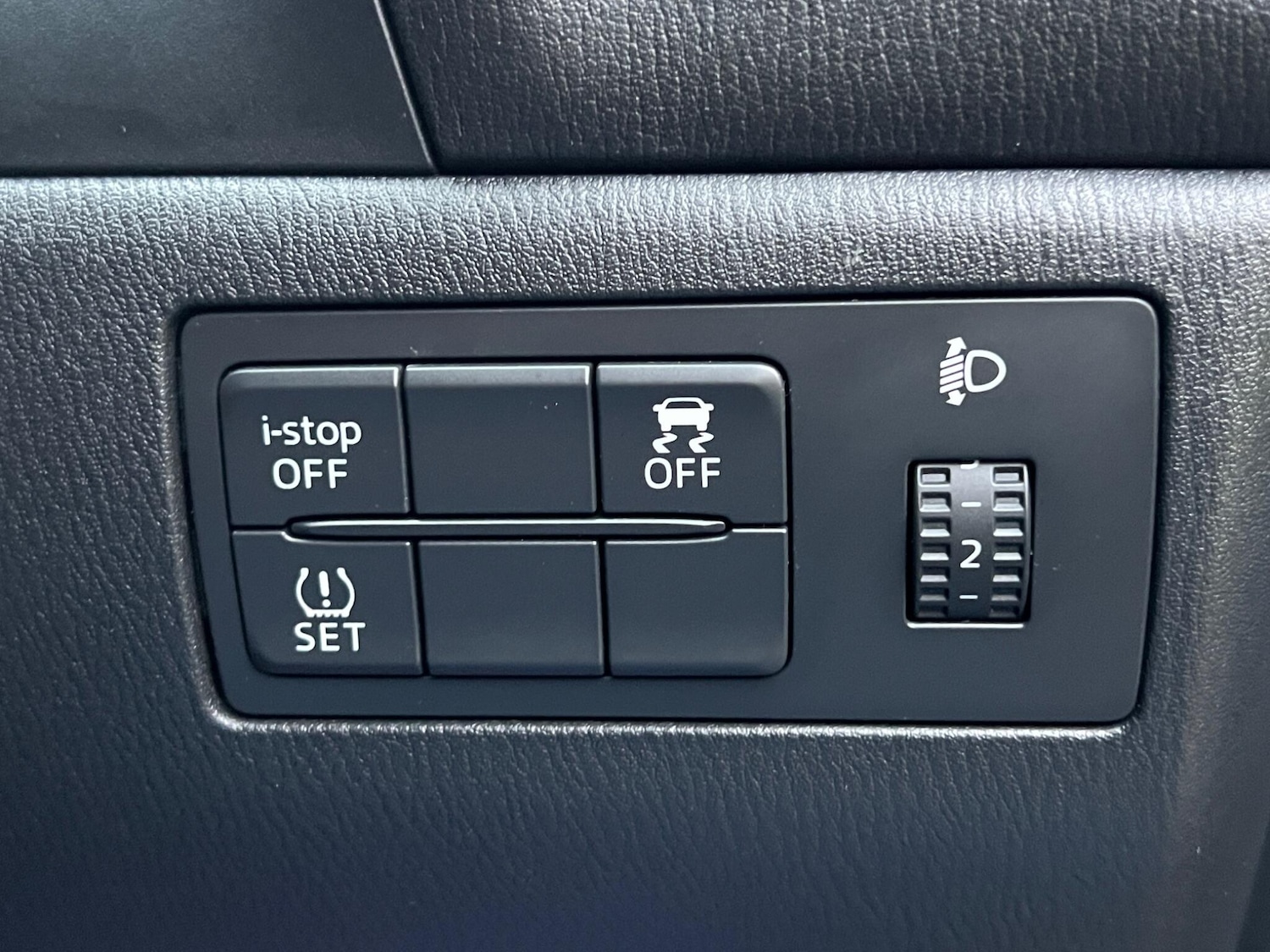 Used Mazda Mazda3 2018 for sale - 78047672: Photo 39