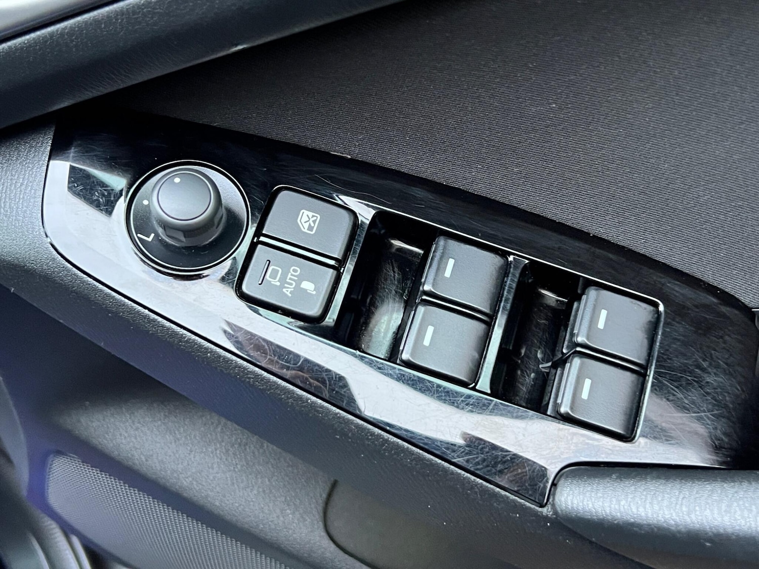 Used Mazda Mazda3 2018 for sale - 78047672: Photo 40