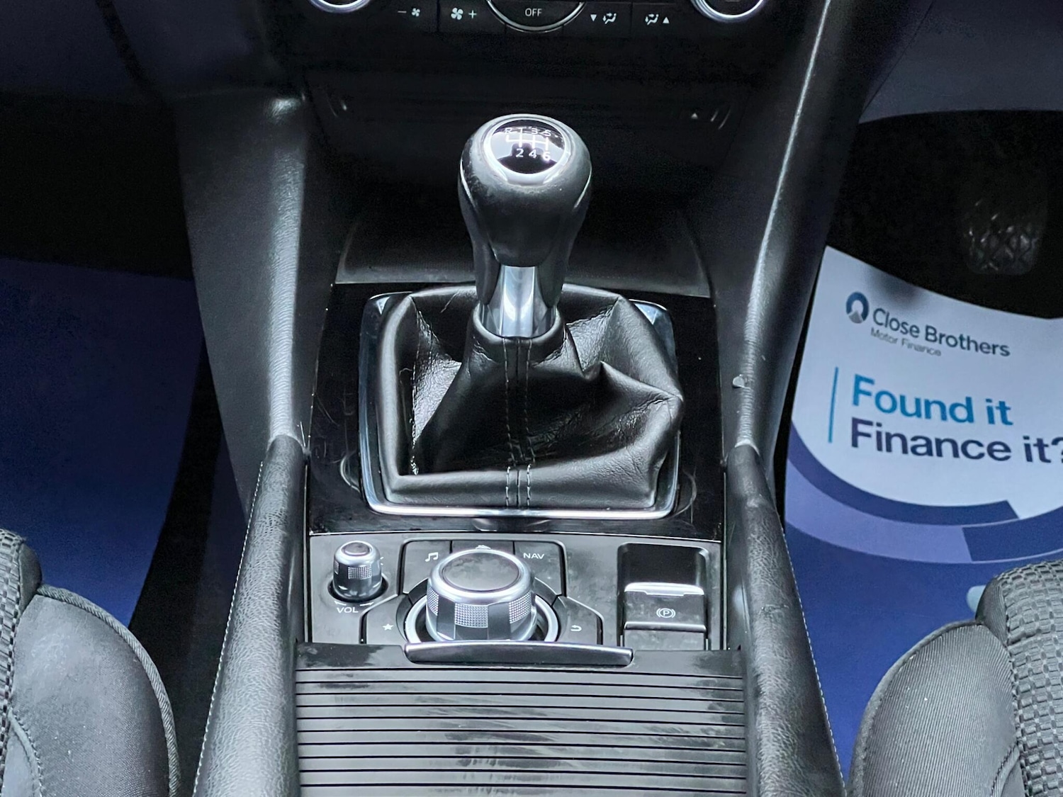 Used Mazda Mazda3 2018 for sale - 78047672: Photo 44