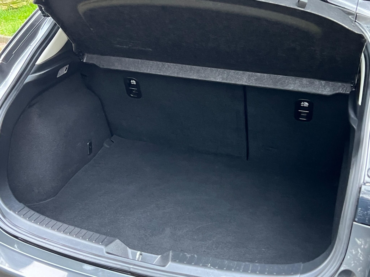 Used Mazda Mazda3 2018 for sale - 78047672: Photo 63