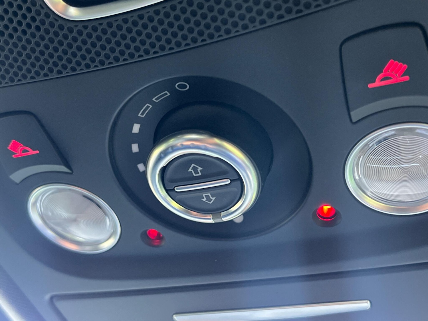 Used Audi Q5 2013 for sale - 77230319: Photo 27