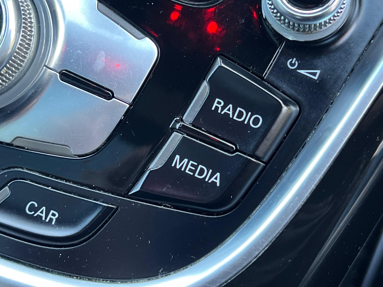 Used Audi Q5 2013 for sale - 77230319: Photo 28