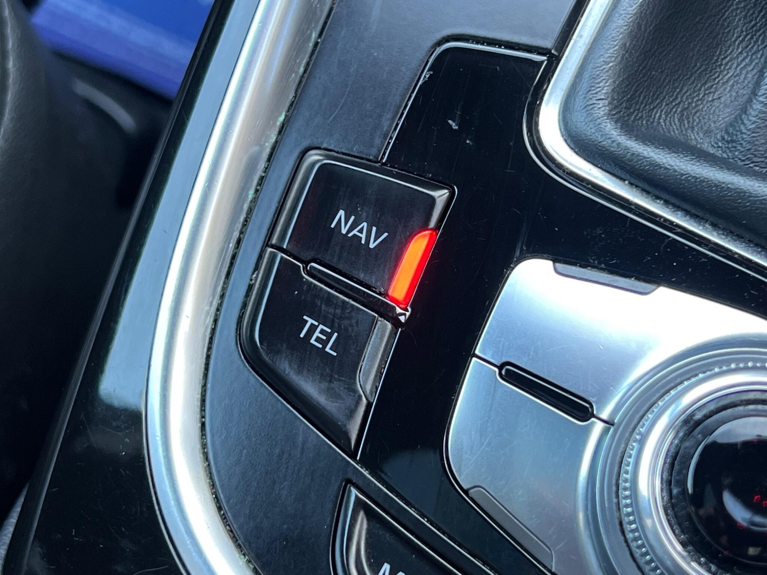 Used Audi Q5 2013 for sale - 77230319: Photo 29