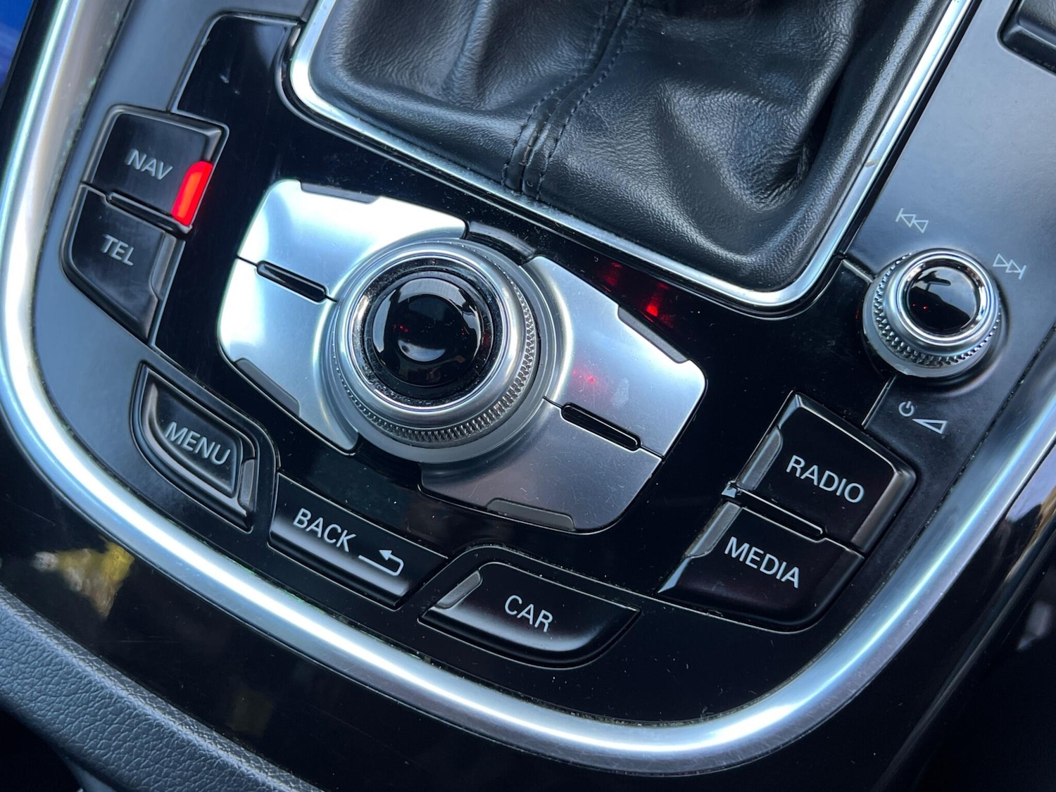 Used Audi Q5 2013 for sale - 77230319: Photo 30