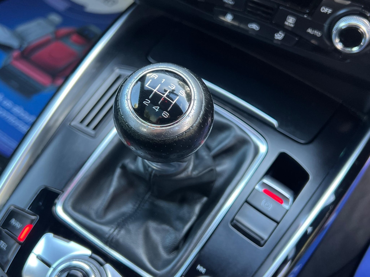 Used Audi Q5 2013 for sale - 77230319: Photo 31