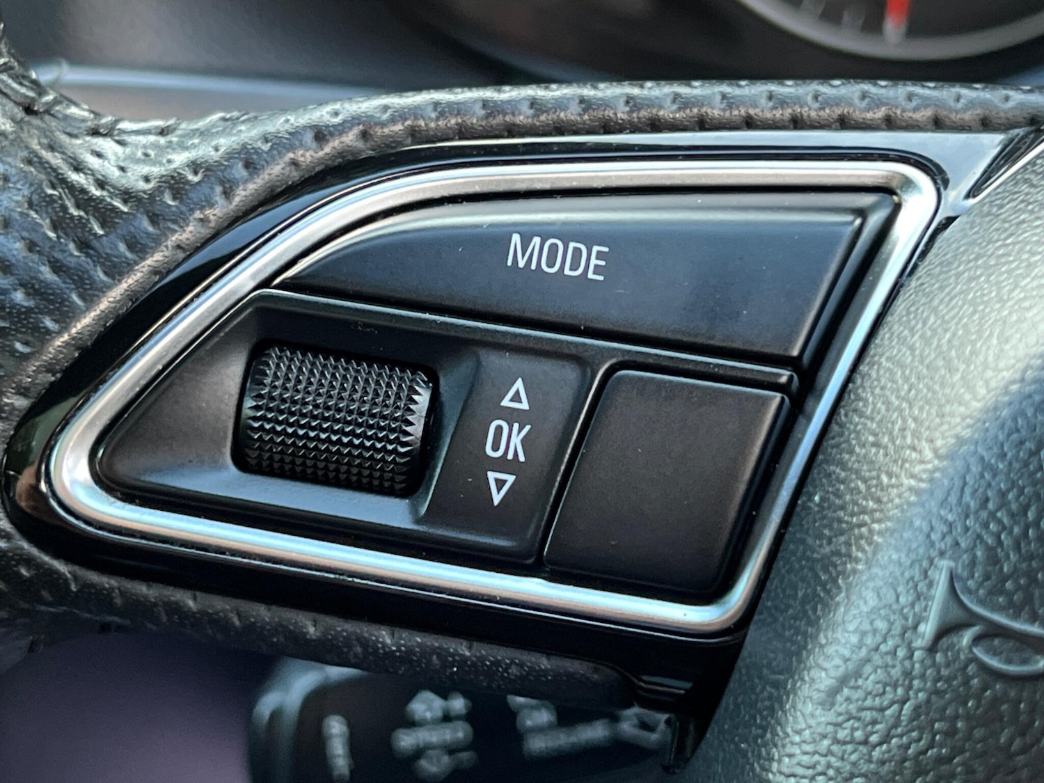 Used Audi Q5 2013 for sale - 77230319: Photo 34