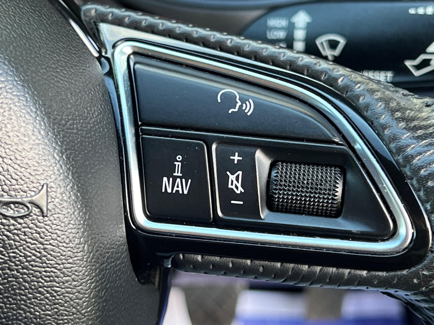 Used Audi Q5 2013 for sale - 77230319: Photo 35