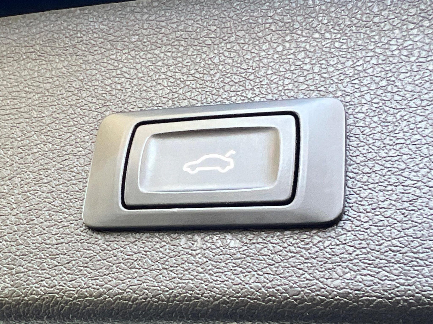 Used Audi Q5 2013 for sale - 77230319: Photo 63