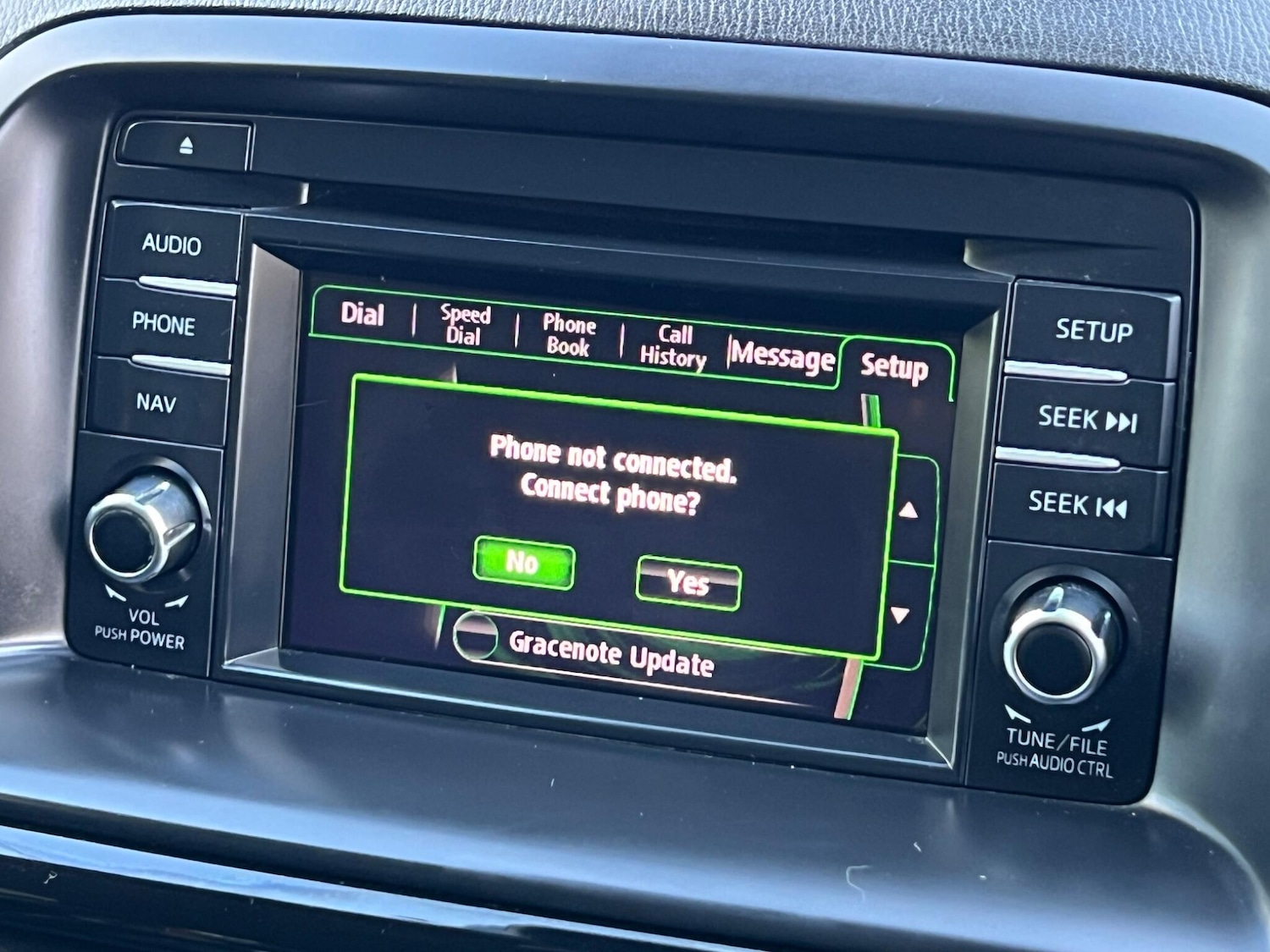 Used Mazda CX-5 2014 for sale - 78058613: Photo 21