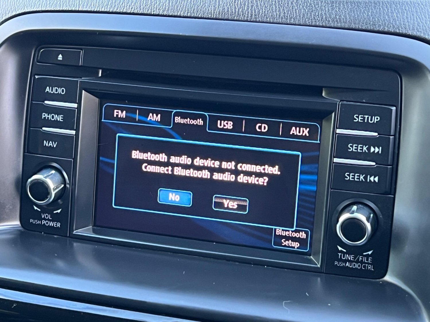 Used Mazda CX-5 2014 for sale - 78058613: Photo 23