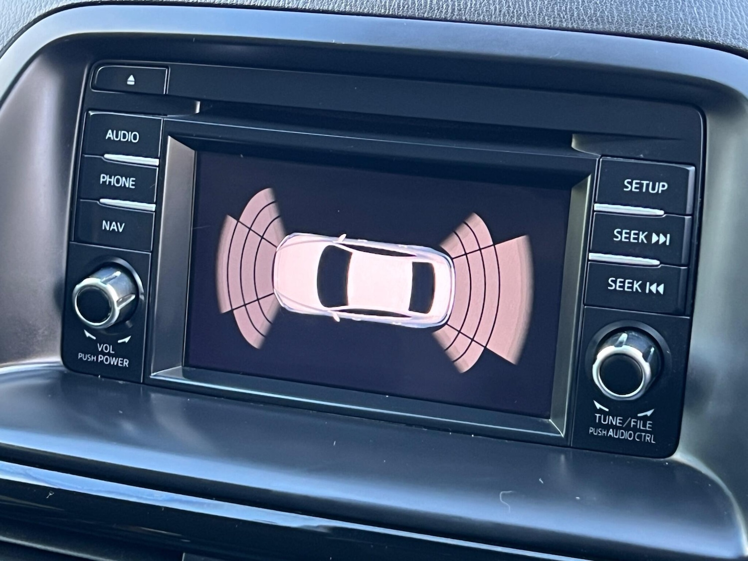 Used Mazda CX-5 2014 for sale - 78058613: Photo 24