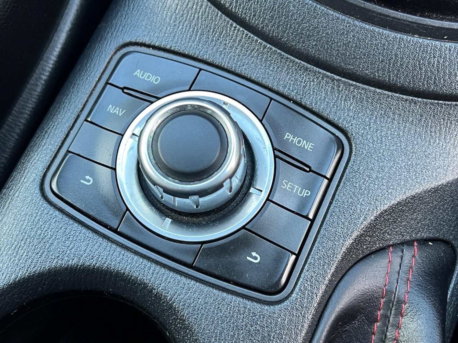 Used Mazda CX-5 2014 for sale - 78058613: Photo 27