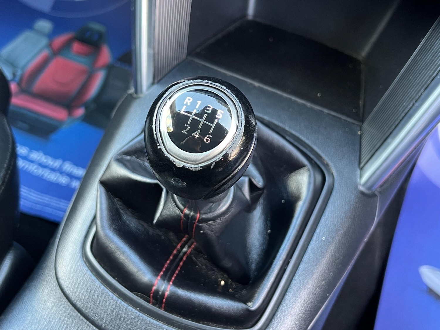 Used Mazda CX-5 2014 for sale - 78058613: Photo 28